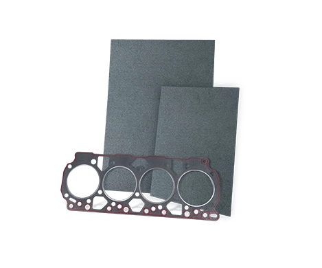 gasket c