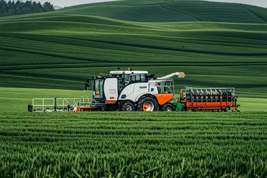 Equipamento de gado